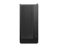 MSI MPG Velox 100R V2 - 697987 - zdjęcie 6